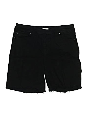 Westbound Shorts (view 1)