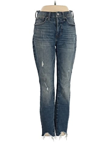 Lucky Brand Jeans (view 1)