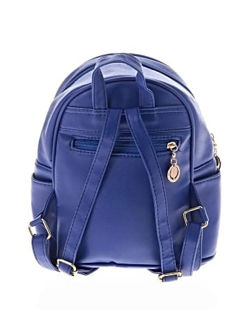 Unbranded Backpack (view 1)