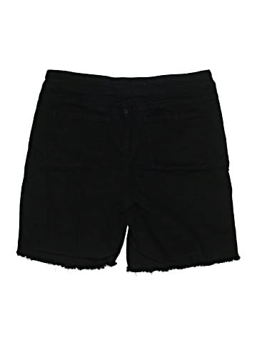 Westbound Shorts (view 2)