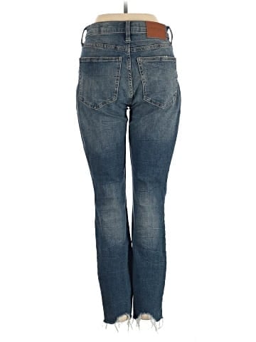 Lucky Brand Jeans (view 2)