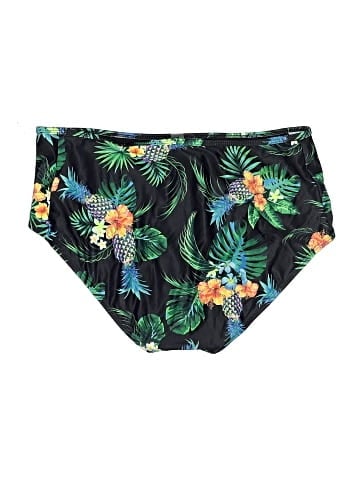 Unbranded Swimsuit Bottoms (view 2)