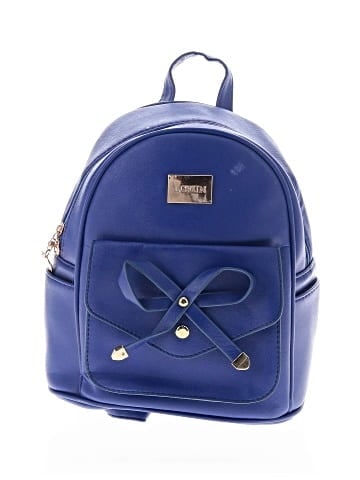 Unbranded Backpack (view 2)