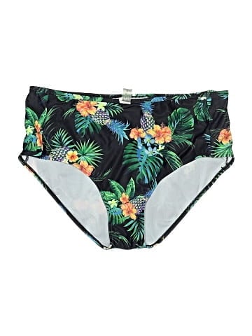 Unbranded Swimsuit Bottoms (view 1)