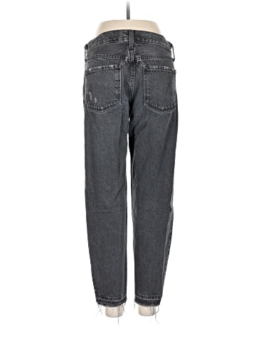 Old Navy Jeans (view 2)