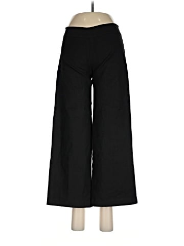 Avenue Montaigne Dress Pants (view 1)