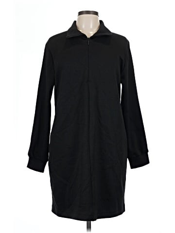 Athleta Casual Dress (view 1)