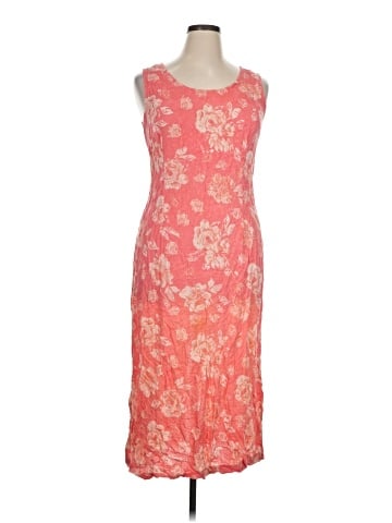 DressBarn Casual Dress (view 1)