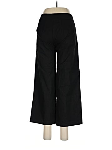 Avenue Montaigne Dress Pants (view 2)