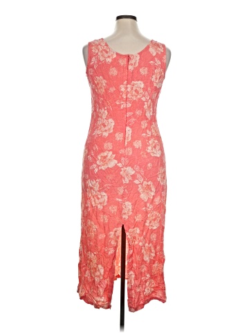 DressBarn Casual Dress (view 2)