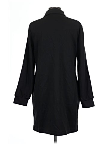 Athleta Casual Dress (view 2)