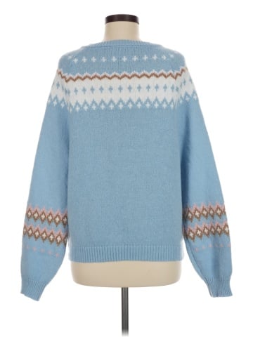 Unbranded Cardigan (view 2)