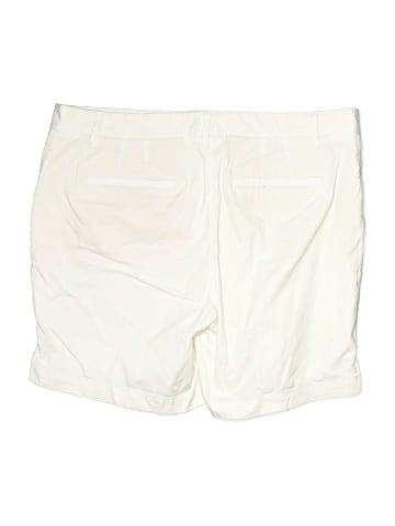Talbots Shorts (view 2)