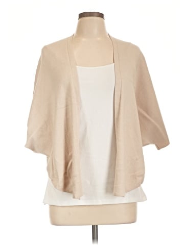 Saturday Sunday Cardigan (view 1)