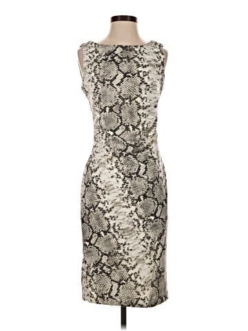 Covington Cocktail Dress (view 1)