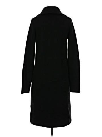 Brooks Brothers Wool Coat (view 2)