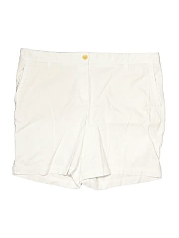 Talbots Shorts (view 1)