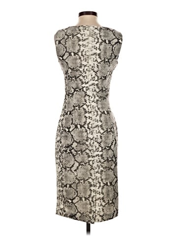 Covington Cocktail Dress (view 2)
