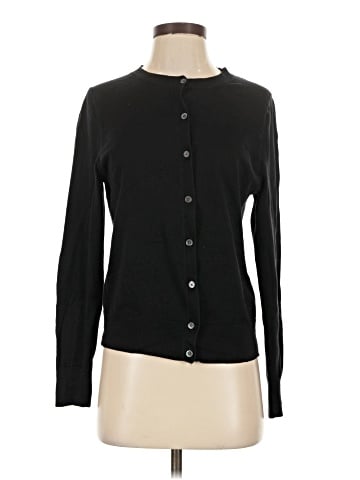 Banana Republic Cardigan (view 1)