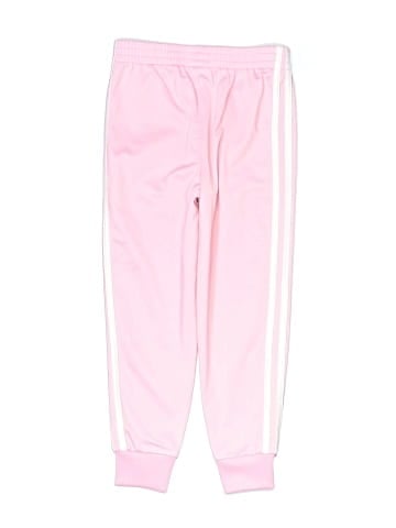 Adidas Track Pants (view 2)