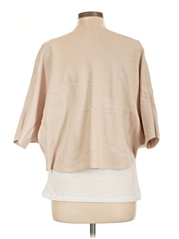 Saturday Sunday Cardigan (view 2)