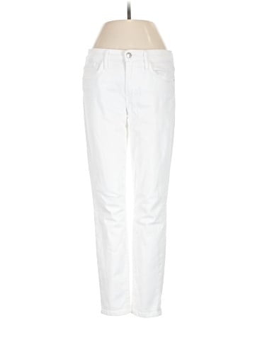 Joe's Jeans Casual Pants (view 1)