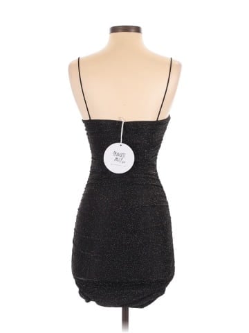 Princess Polly Cocktail Dress (view 2)
