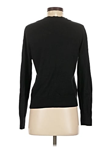 Banana Republic Cardigan (view 2)