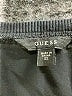 Guess 100% Polyester Black Pullover Sweater Size XS - photo 7