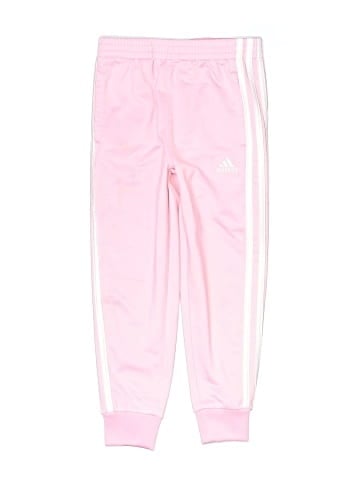 Adidas Track Pants (view 1)