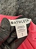 Athleta Pink Tank Top Size S - photo 7