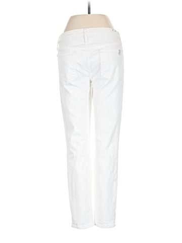 Joe's Jeans Casual Pants (view 2)