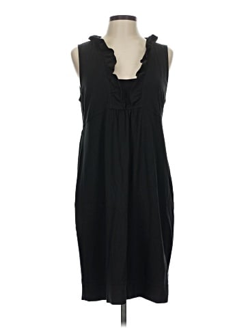 Ann Taylor LOFT Casual Dress (view 1)
