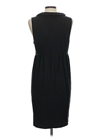 Ann Taylor LOFT Casual Dress (view 2)