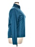 Danskin Now Teal Pullover Sweater Size XXL - photo 4