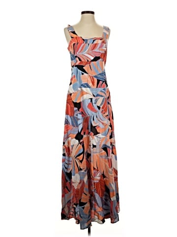 Vince Camuto Casual Dress (view 1)