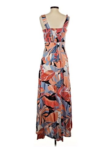 Vince Camuto Casual Dress (view 2)