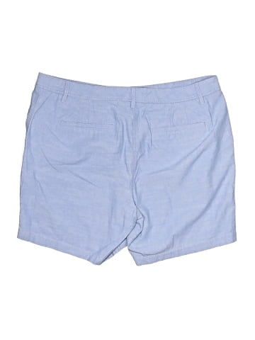 Talbots Shorts (view 2)