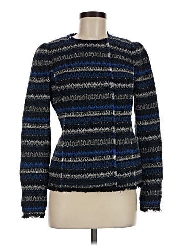 Rebecca Taylor Cardigan (view 1)