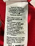 J.Crew Red Cords Size 28 waist - photo 8