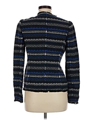 Rebecca Taylor Cardigan (view 2)