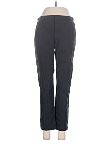 Unbranded Active Pants (view 1)
