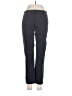 Unbranded Solid Gray Active Pants Size 6 (estimated) - photo 1