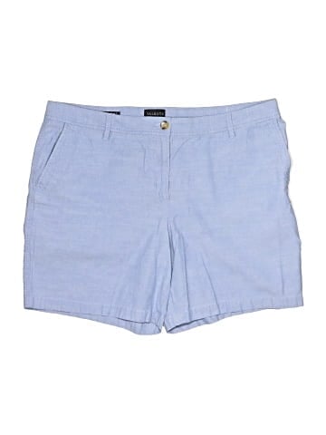 Talbots Shorts (view 1)