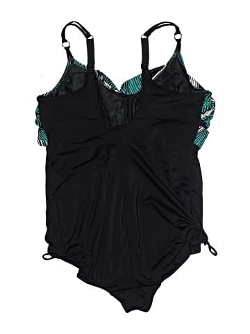 Fantasie One Piece Swimsuit (view 2)