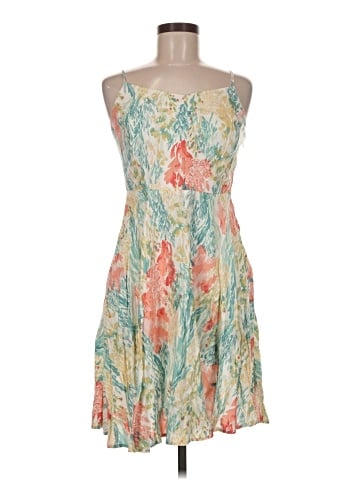 Old Navy Cocktail Dress (view 1)