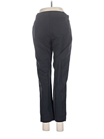 Unbranded Active Pants (view 2)