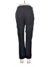 Unbranded Solid Gray Active Pants Size 6 (estimated) - photo 2