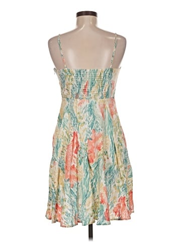 Old Navy Cocktail Dress (view 2)