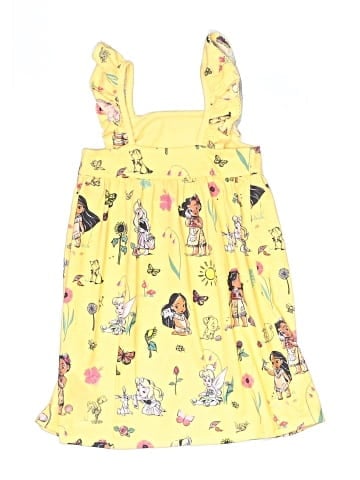 Disney Dress (view 2)